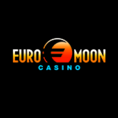 Euro Moon