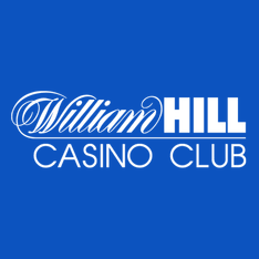 William Hill Club