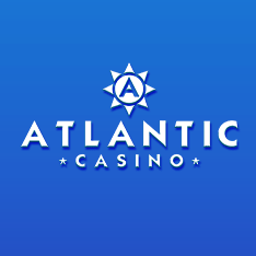 Atlantic Club