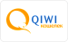 qiwi-casino