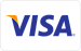 visa-casino