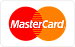 mastercard-casino